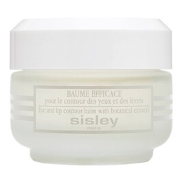 Baume Efficace - Contorno de Olhos