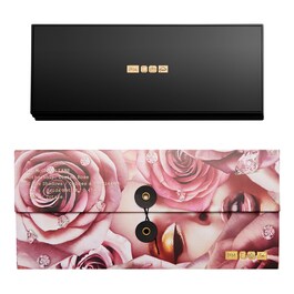  Mothership VII Eyeshadow Palette Divine Rose - Paleta Sombras