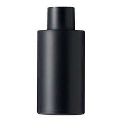 Homme Crème Hydratante pour le Visage- Recarga, Rituals