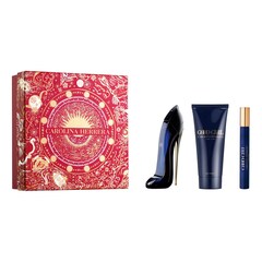 Good Girl - Coffret Eau de Parfum, Carolina Herrera
