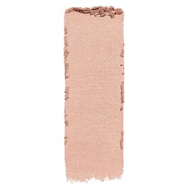 Highlighting Blush