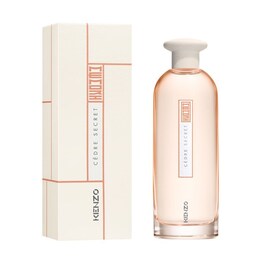 The product image is missing!