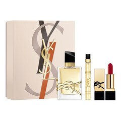Libre - Coffret Eau de Parfum, Yves Saint Laurent