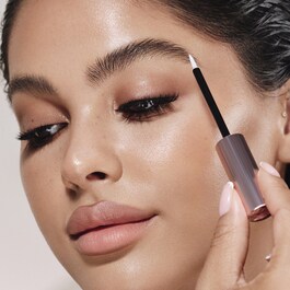 Mini Brow Genius - Sérum Sobrancelhas Tamanho de Viagem