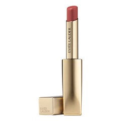 Pure Color Envy - Batom Brilhante, Estée Lauder
