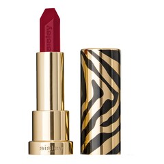 Le Phyto Rouge - Batom Hidratante de Longa Duração, Sisley