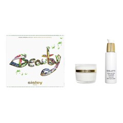 Coffret Duo Sisleÿa L'Intégral Anti-Âge, Sisley