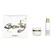 SISLEYA INTEGRAL ANTI AGE DUO