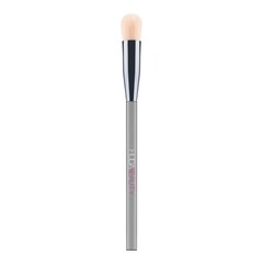 Face Conceal & Blend - Pincel Corrector, HUDA BEAUTY