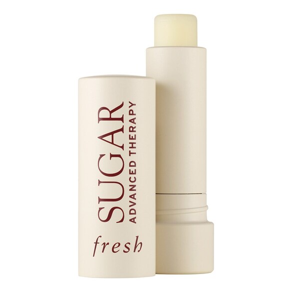 Sugar Lip Treatment Advanced Therapy  - Balsamo Reparador, Fresh