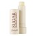 SUGAR LIP TREATMENT ADVANCE THERAPY 4.3G