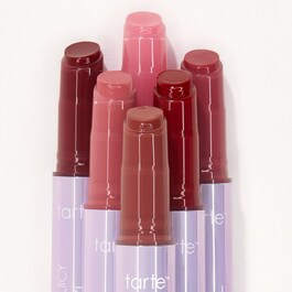Maracuja Juicy Lip Vinyl - Gloss Labial de Elevado Brilho