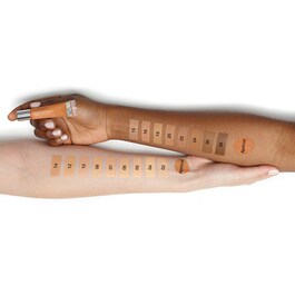 Beyond Perfecting Super Concealer Camouflage & 24h Wear - Corretor