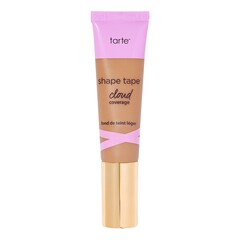 Cobertura Em Nuvem Shape Tape™, Tarte