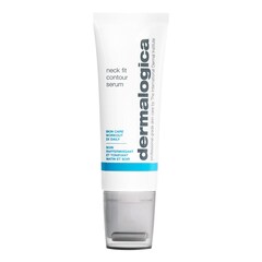 Neck Fit Contour Serum - Sérum Decote e Pescoço , DERMALOGICA