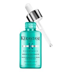Resistance Sérum Extentioniste - Sérum Ativador Couro Cabeludo, KERASTASE