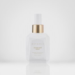 Elixir Hair Spray - Óleo Capilar