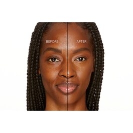 Born This Way Ethereal Light Concealer - Corretor Iluminador