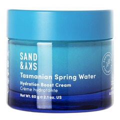 Tasmanian Spring Water - Água hidratante, SAND & SKY