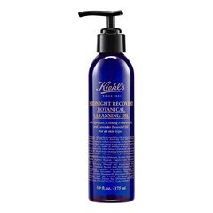 Kiehl´s Midnight recovery - Óleo Limpeza Facial, Kiehl's Since 1851