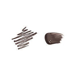 Best Brows Ever Kit