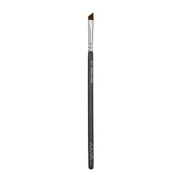 317 WING LINER - Pincel de olhos