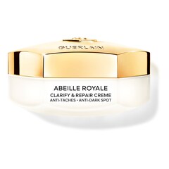 Abeille Royale - Creme Clarify & Repair, Guerlain