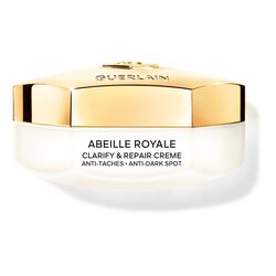 Abeille Royale - Creme Clarify & Repair