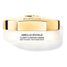 Abeille Royale - Creme Clarify & Repair