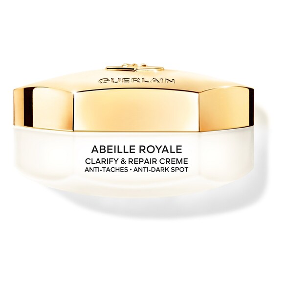 Abeille Royale - Creme Clarify & Repair, Guerlain