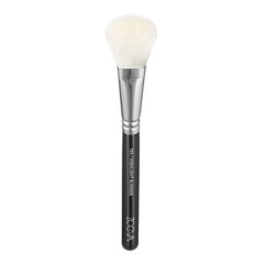 132 HIGHLIGHT BLENDER - Pincel de rosto, Zoeva