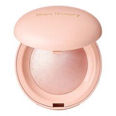 Positive Light Silky Touch Highlighter - Iluminador, RARE BEAUTY
