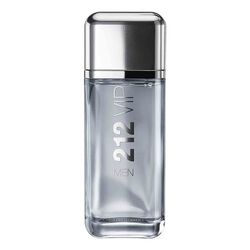 212 Vip Men - Eau De Toilette I