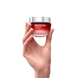 Blue Peptides Uplift Cream - Creme Diário Reafirmante