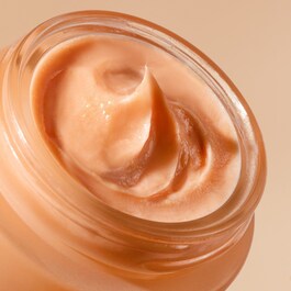 Light Aura Vitamin C+ Peptide- Creme Contorno Ocular