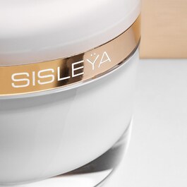 Sisleÿa l'Intégral Anti-Age - Creme anti-idade global