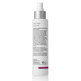 Antioxidant Hydramist Age Smart - Bruma Hidratante
