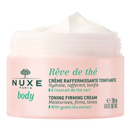 The product image is missing!