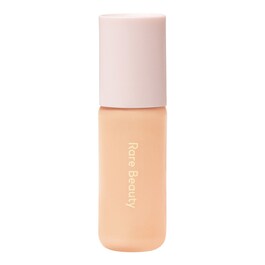 Positive Light Tinted Moisturizer - Base Hidratante