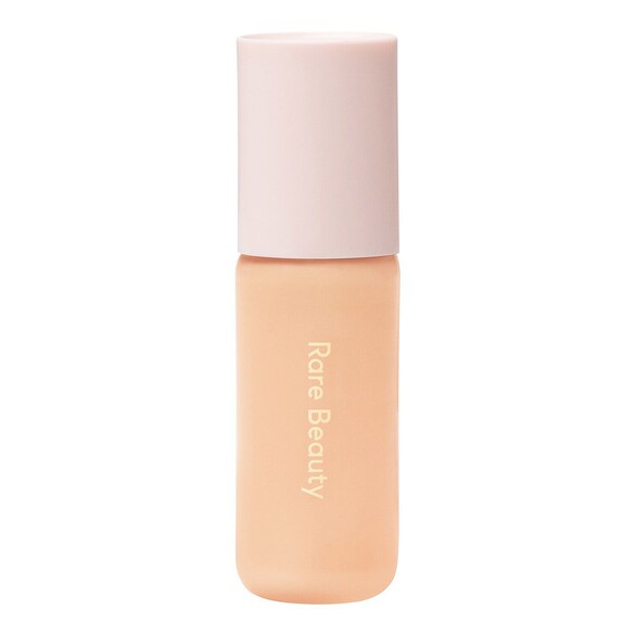 Positive Light Tinted Moisturizer - Base Hidratante, Rare Beauty