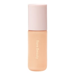 Positive Light Tinted Moisturizer - Base Hidratante image