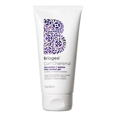 Curl CharismaMC - Gel de Fixação, Briogeo