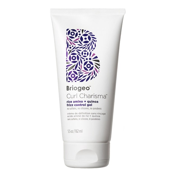 Curl CharismaMC - Gel de Fixação, Briogeo