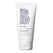 CURL CHARISMA GEL 162ML