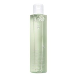 The product image is missing!