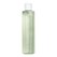 200 ml