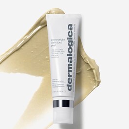 Powerbright dark spot peel - Cuidado anti-manchas
