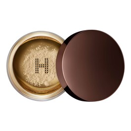 Veil Translucent Setting Powder - Pó Fixante Translúcido