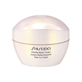 Firming Cream - Body Cream 