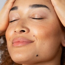 Huile Tan Boost - Preparador solar e prolongador de bronzeado